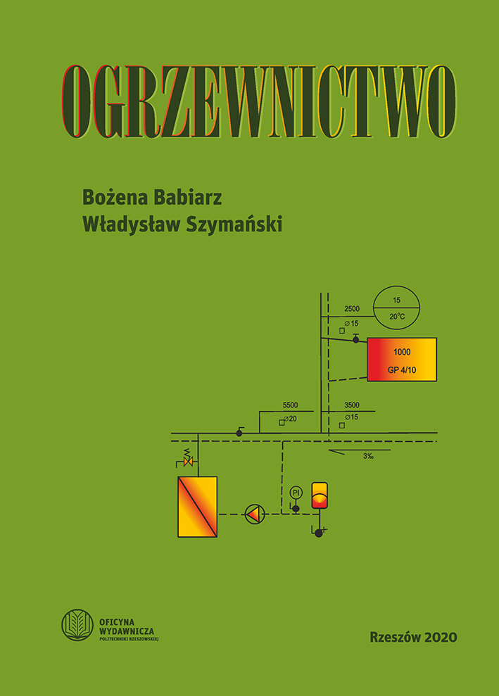 babiarz-szymanski-2020.png
