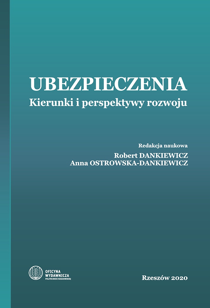 dankiewicz-ostrowska-k2-20.png