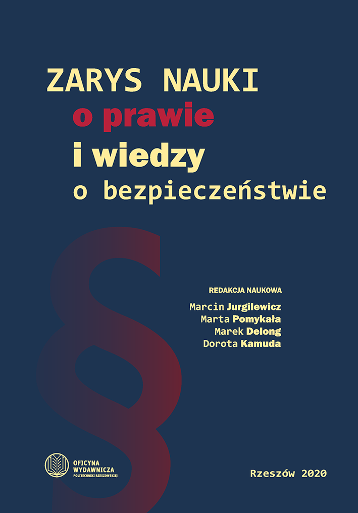 jurgilewicz-zarys-okladka-20.png