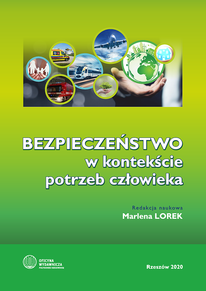 lorek-bezpieczenstwo-20.png