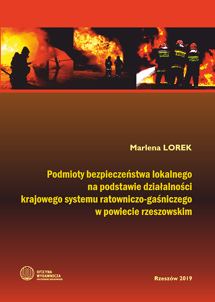 lorek-straz-inter.png