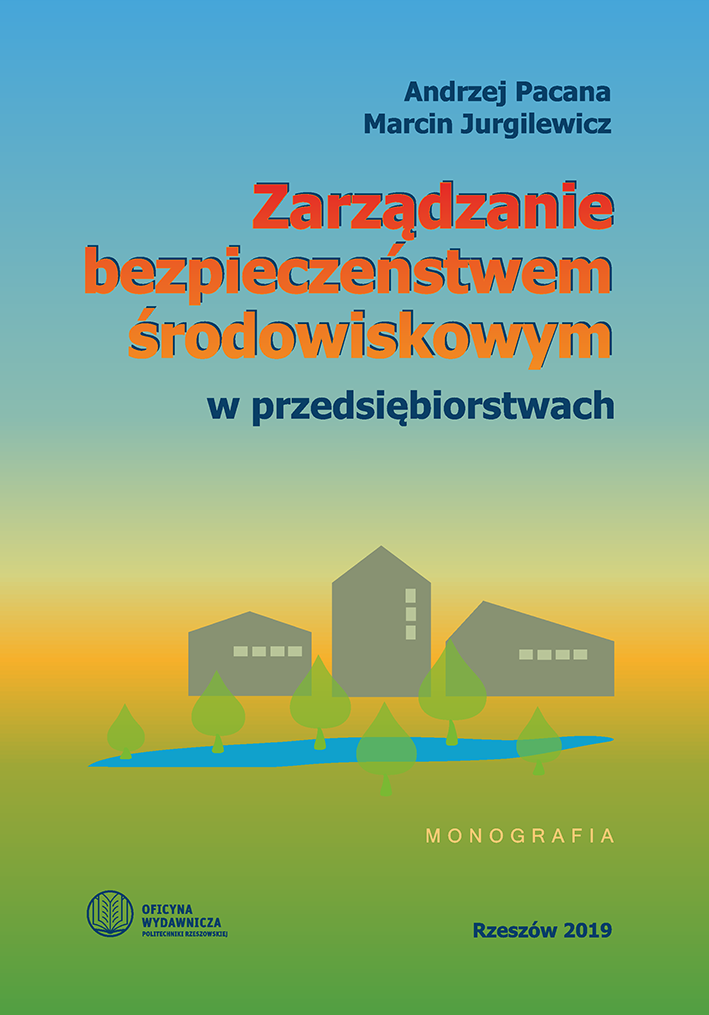 pacana-jurgilewicz-zarzadzanie-20.png
