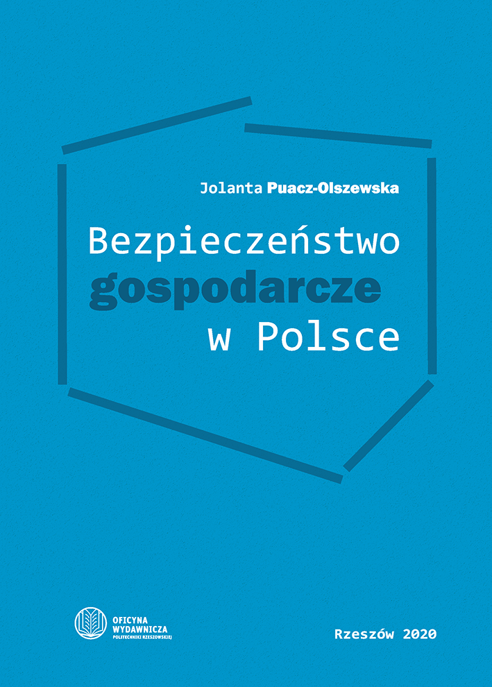 puacz-olszewska-20.png