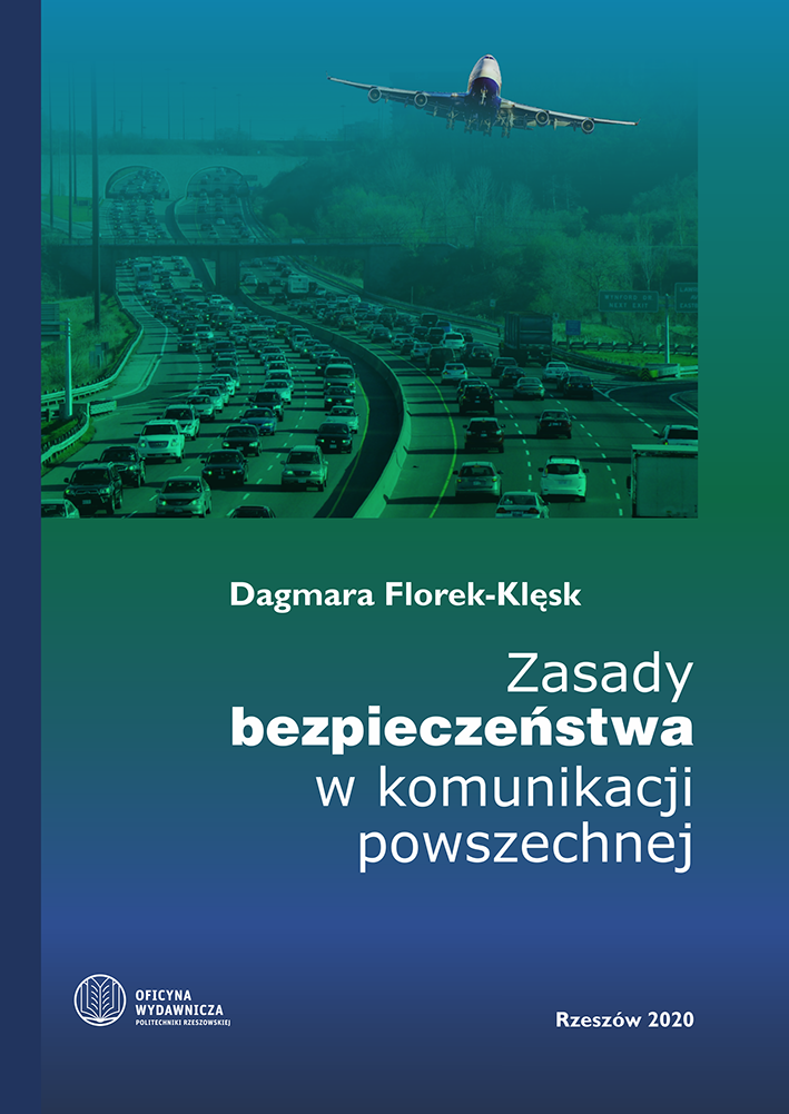 florek-transport-inter.png