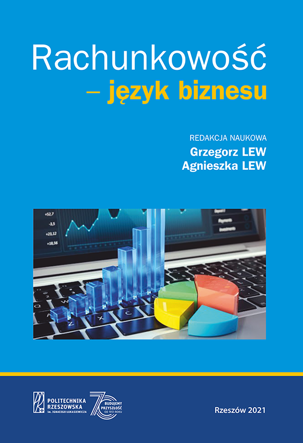 lew-okladka-21.png