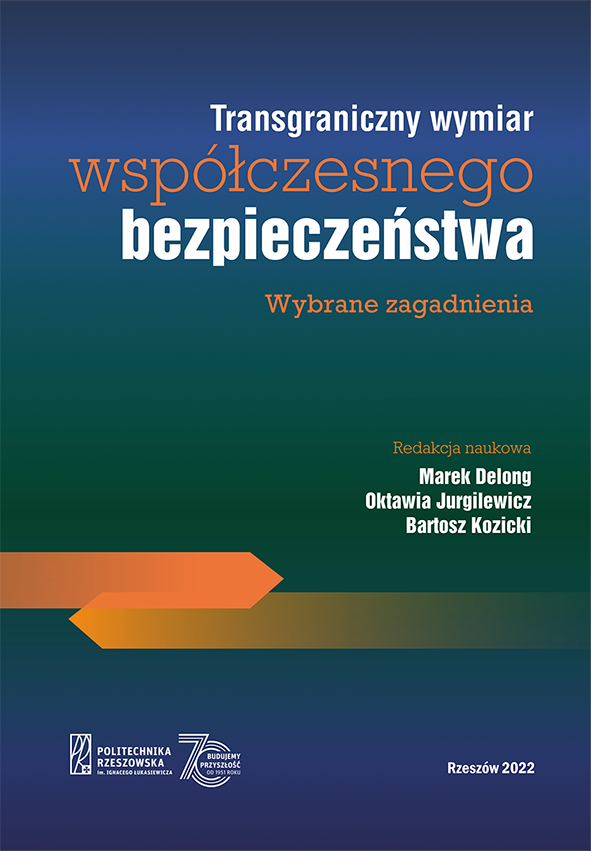 delong-jurgilewicz-kozicki-transgraniczny-okladka-22.png