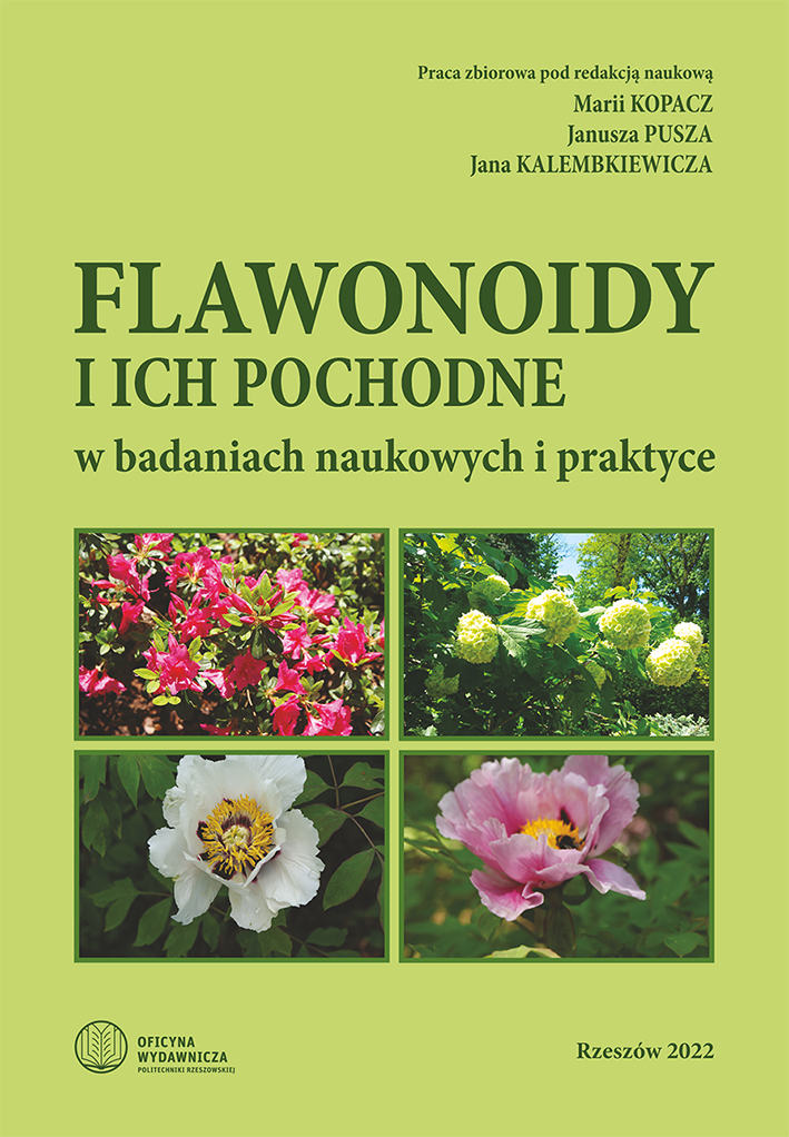 flawonoidy-okladka-2022-inter.png