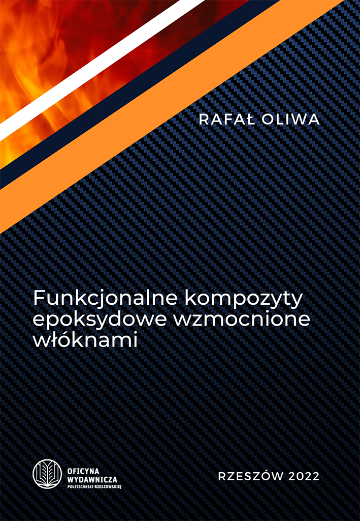 oliwa-monografia-2022-inter.png