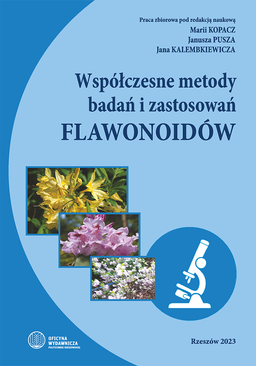 flawonoidy-okladka-2023-inter.png
