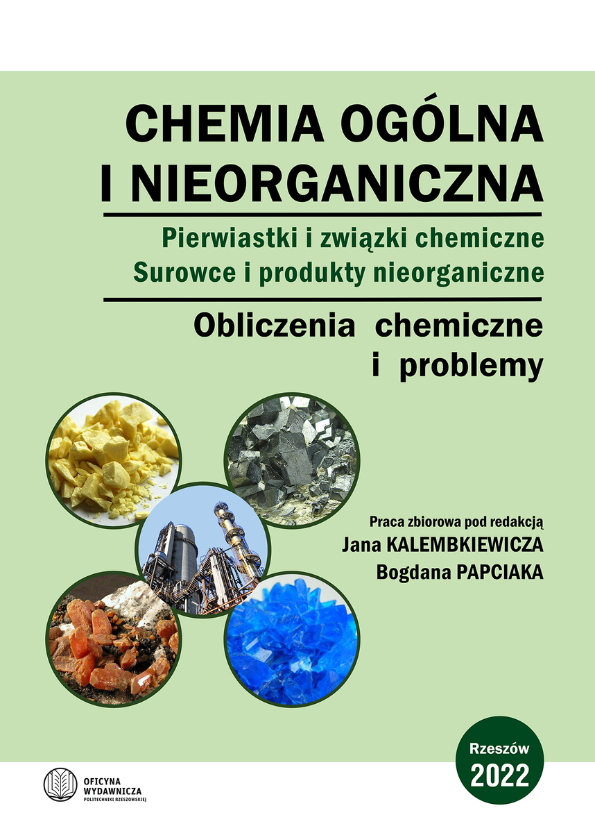 kalembkiewicz-t2-pierwiastki-chemia-22-druk.png