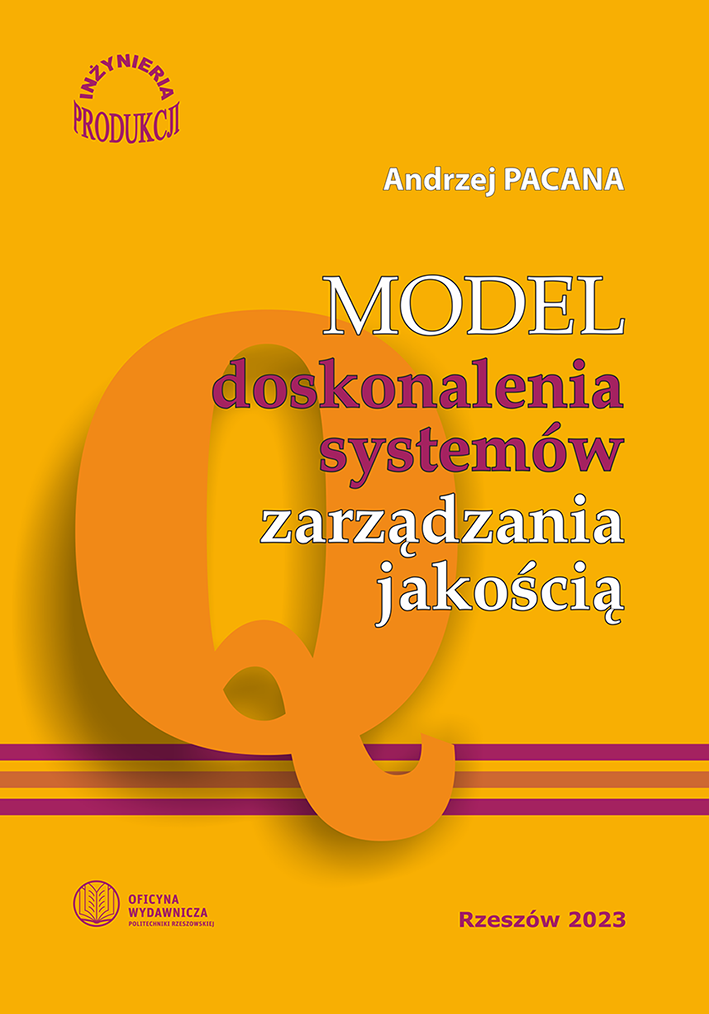 pacana-model-23-inter.png