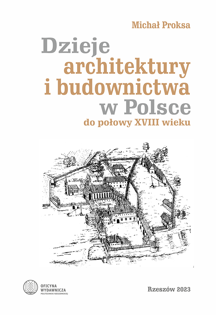 proksa-dzieje-architektury-23-inter.png