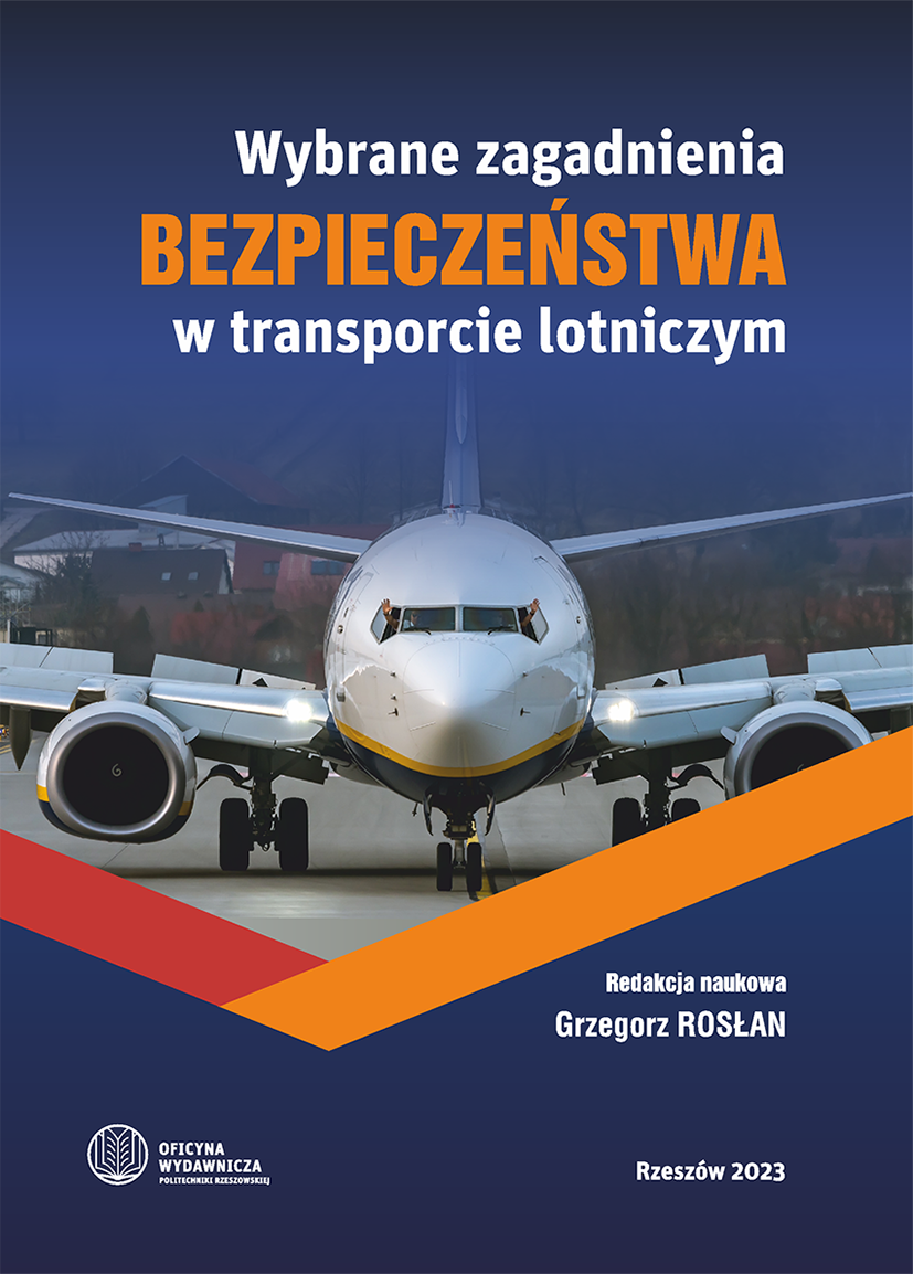 roslan-lotnictwo-okl-23-inter.png