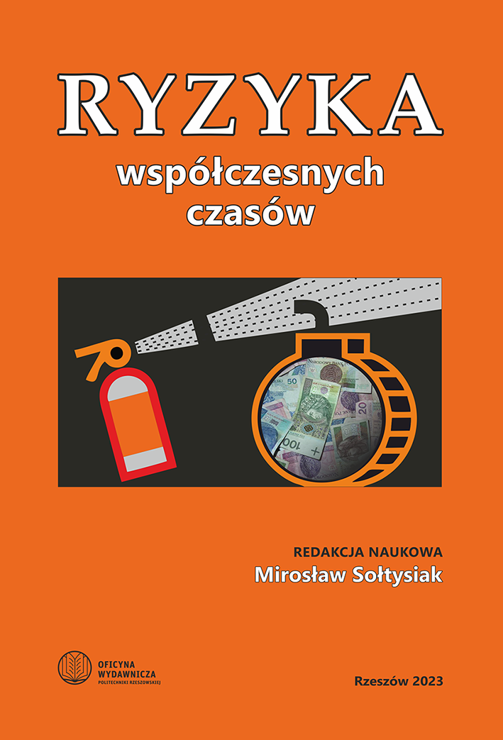 soltysiak-ryzyka-wspolczesnosc-23-inter.png