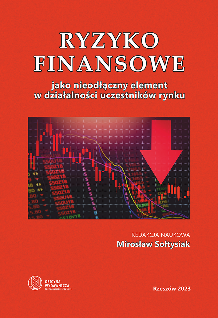 soltysiak-ryzyko-finansowe-23-inter.png