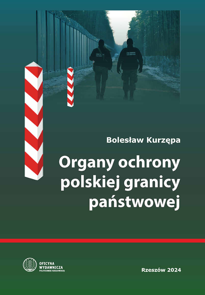 kurzepa-granica-o24-inter.png