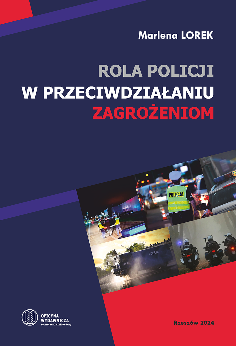 lorek-policja-24-inter.png