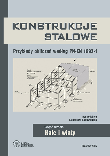 a-okladka-kozlowski-konstrukcje_stalowe_cz.jpg