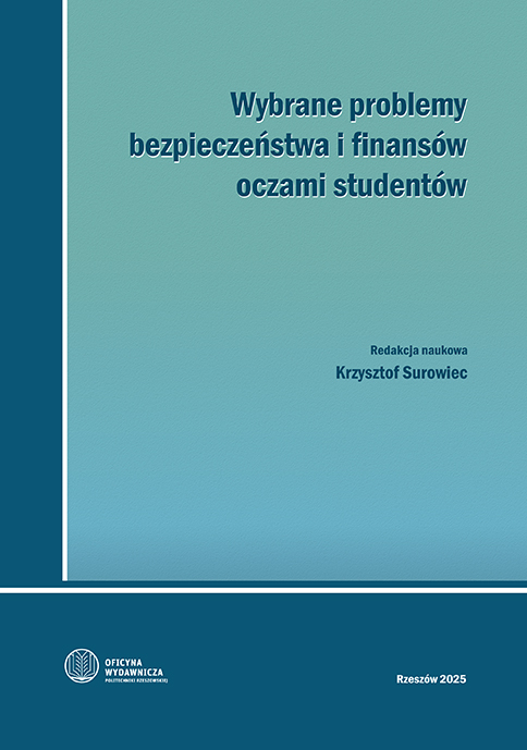 a1-surowiec-2025-m1-okladka_druk_kopia_inter.jpg