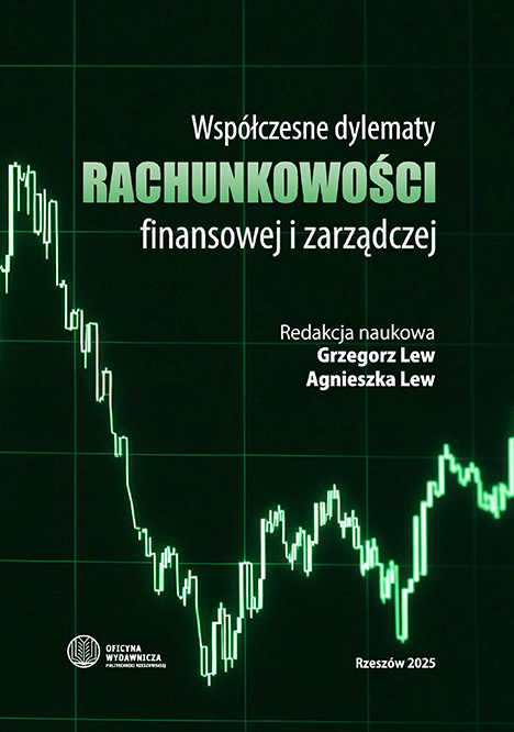 a1_okladka_lew_wspolczesne_dylematy_bez_tekstu_inter.png