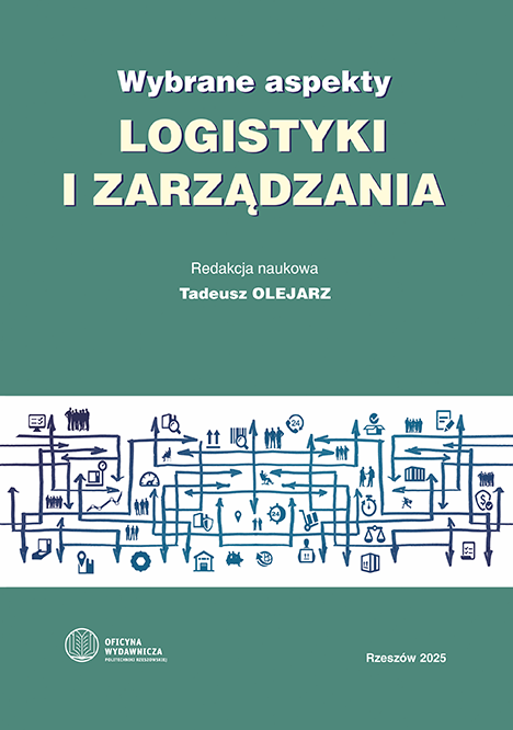 a1_olejarz_wybrane_aspekty-okladka-25_inter.png