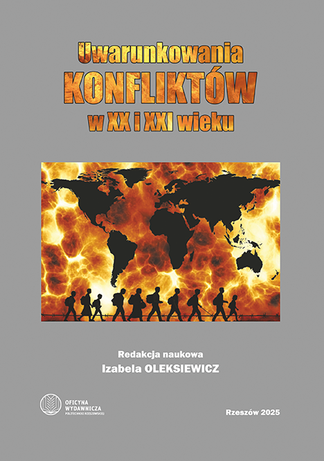 a1_oleksiewicz_uwarunkowania_konfliktow_inter.png