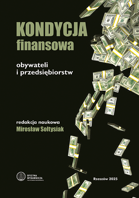 a1_soltysiak_kondycja_finansowa_druk_inter.png