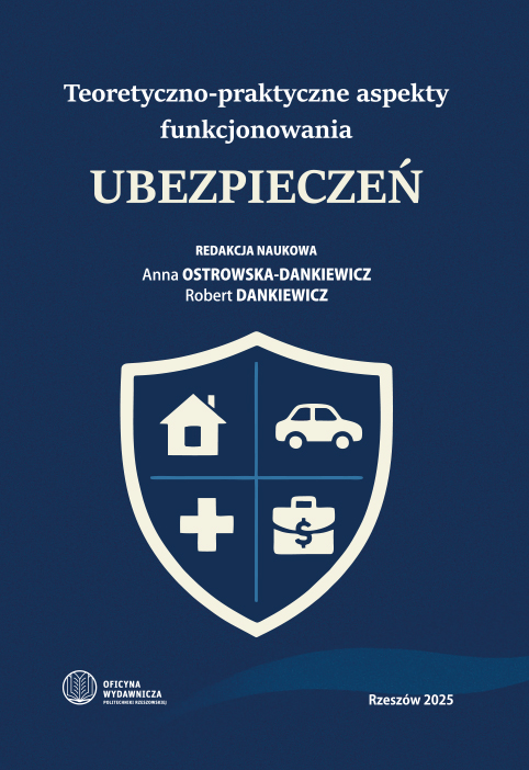dankiewicz_ubezpieczenia.jpg