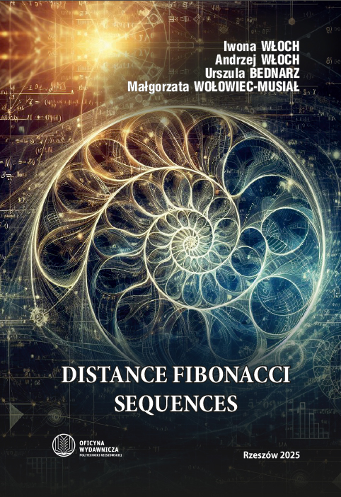 distance_fibonacci_sequences.jpg