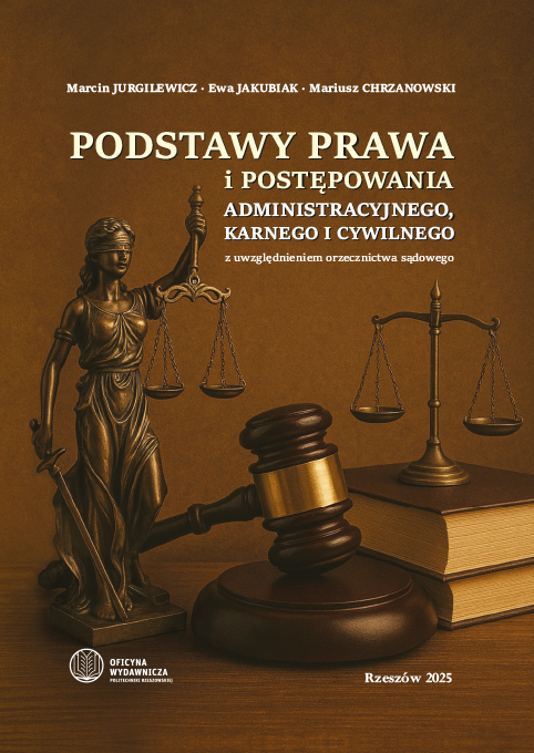 jurgilewicz_podstawy_prawa.jpg