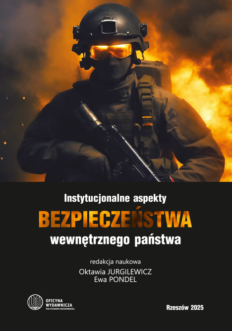 jurgilewicz_pondel_instytucjonalne_aspekty_bezpieczenstwa.jpg