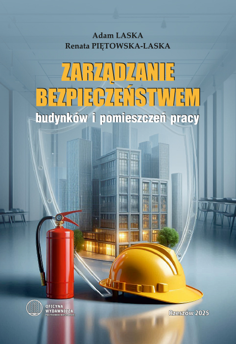 laska_zarzadzanie_bezpieczenstwem.jpg