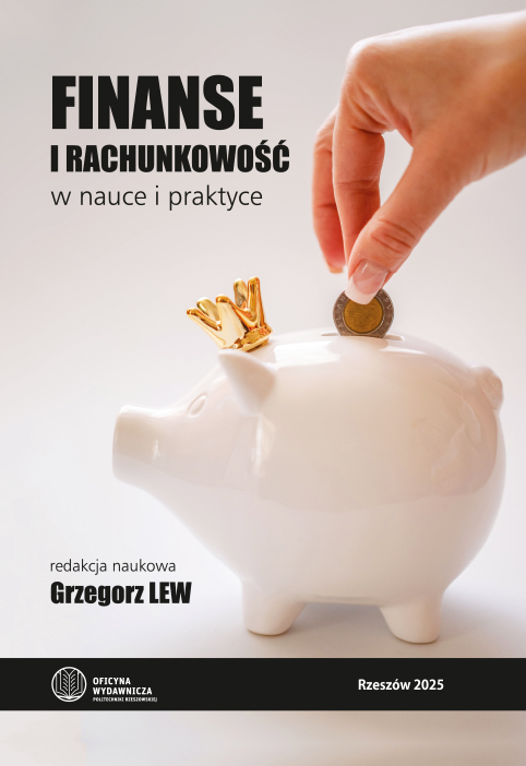 lew_finanse_i_rachunkowosc.jpg