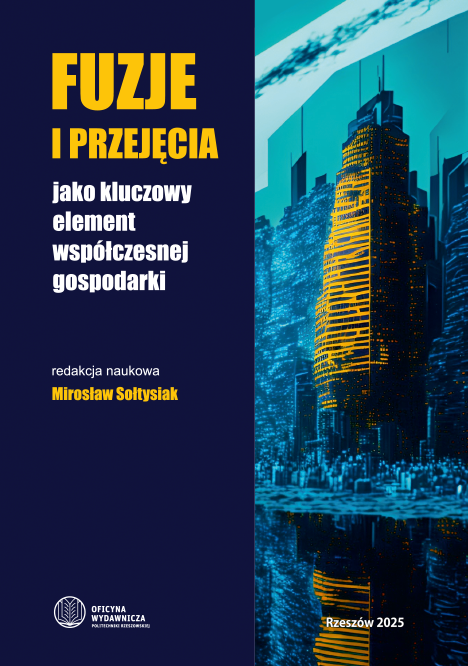 m_soltysiak_fuzje_25_inter.png