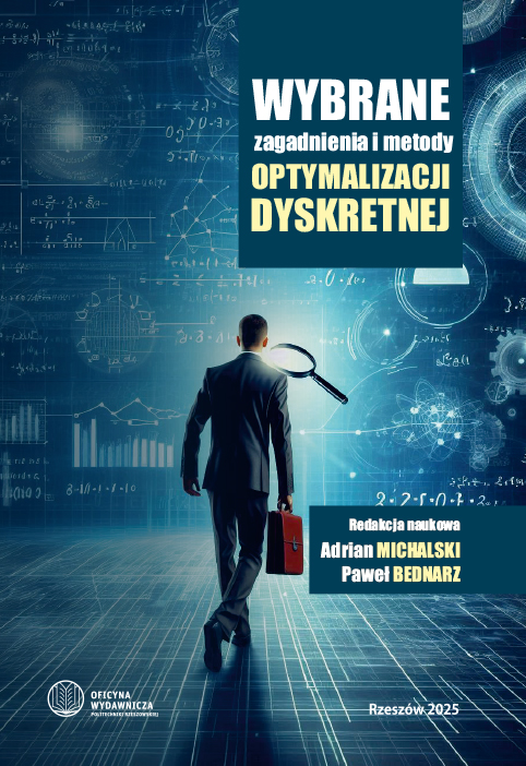 michalski_bednarz_wybrane_zagadnienia_i_metody_optymalizacji_dyskretnej.jpg