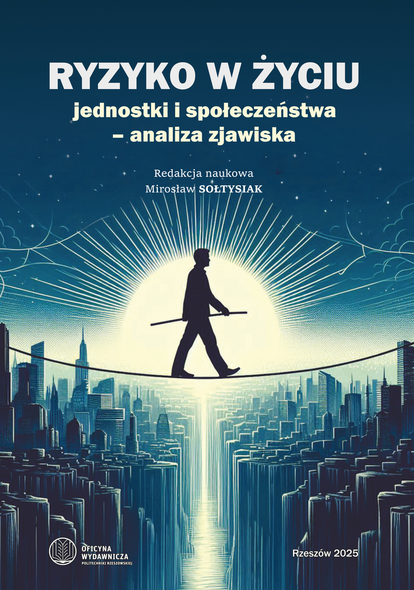 okladka_soltysiak_ryzyko_w_zyciu_jednostk_front_inter_kopia.jpg