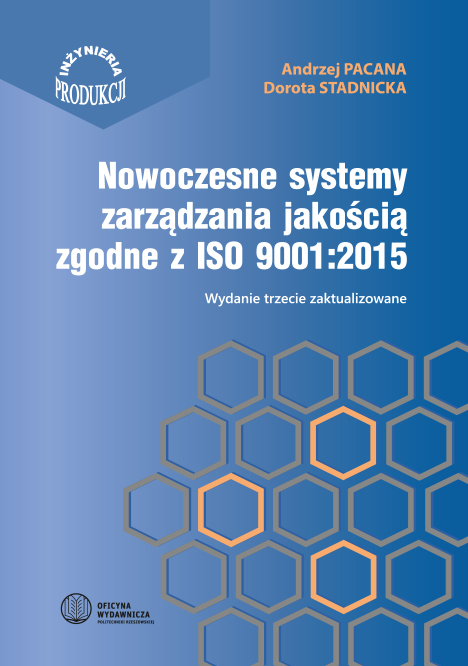 pacana_stadnicka_nowoczesne_systemy_inter.jpg
