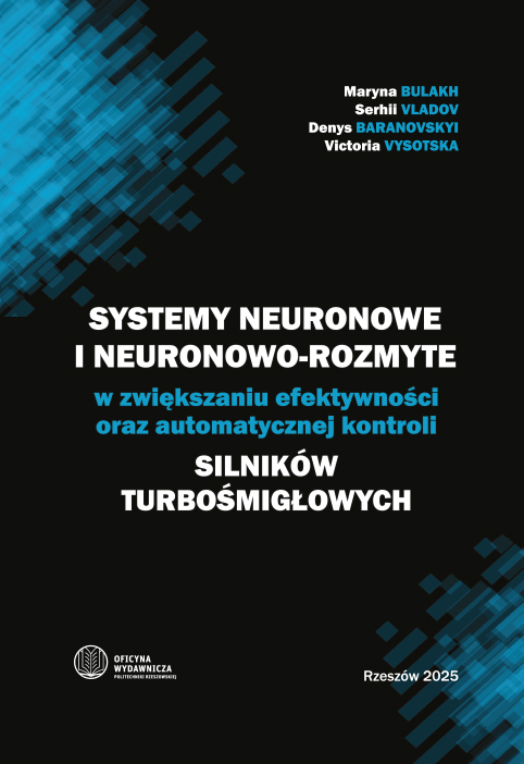 silniki_turbosmiglowe.jpg