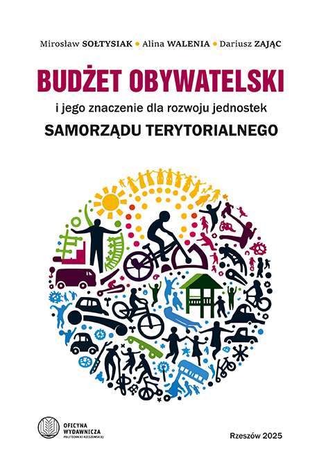 soltysiak_budzet_obywatelski_inter.png