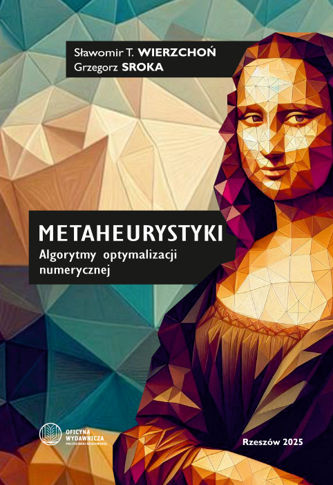 sroka_metaheurystyki.jpg
