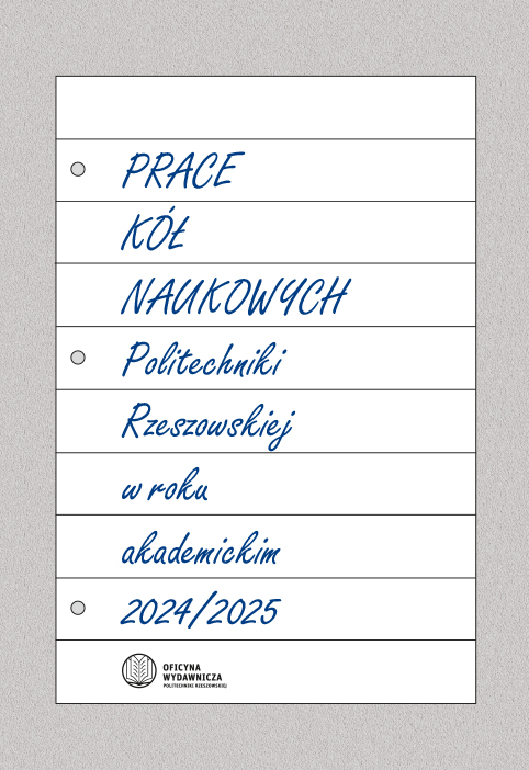 trybus_kola_naukowe.jpg