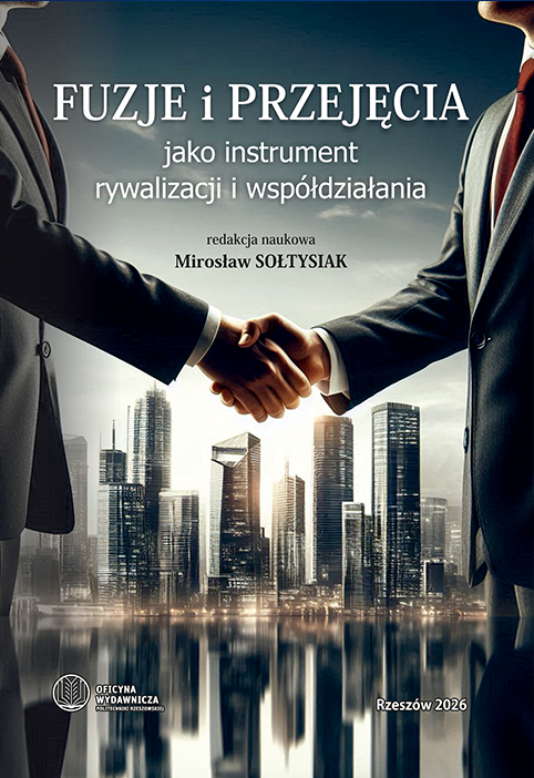 a1_soltysiak_fuzje_i_przejecia_pojedyncza.png