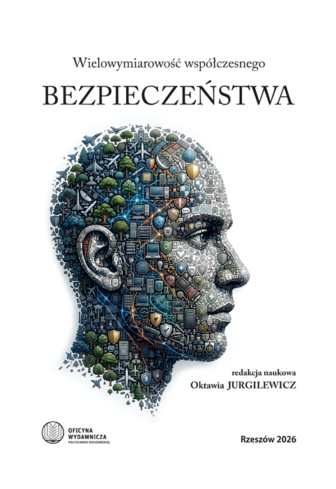 a1_szablon_kopia.png