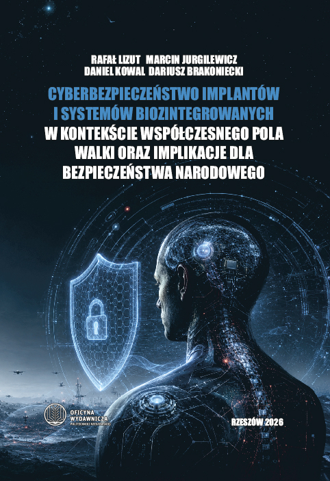 jurgilewicz_cyberbezpieczenstwo.jpg