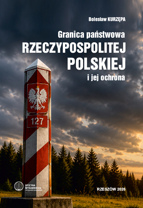 kurzepa_granica_panstwowa.jpg