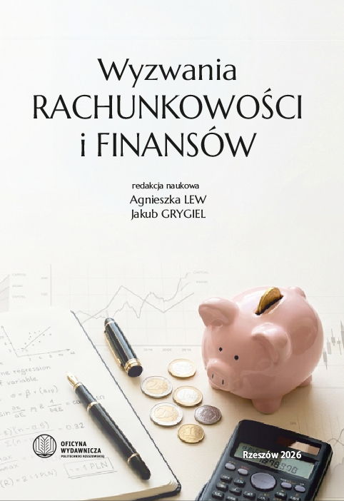 lew_wyzwania_rachunkowosci.jpg
