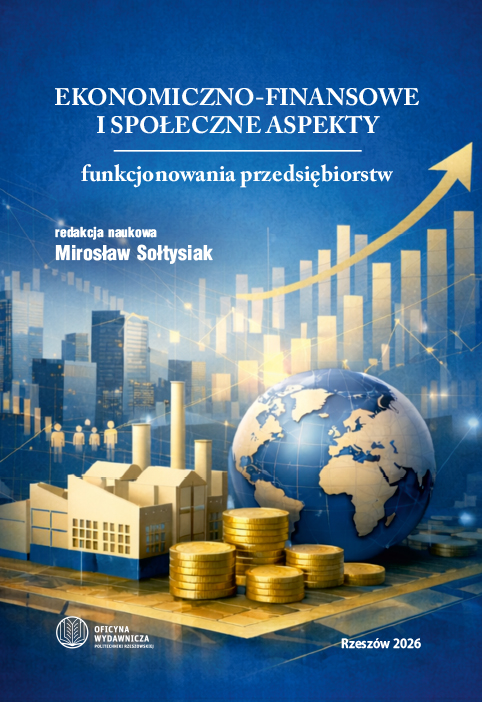 soltysiak_ekonomiczno_finansowe_przedsiebiorstw.jpg