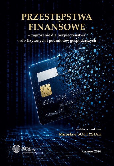 soltysiak_przestepstwa_finansowe.jpg