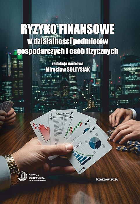 soltysiak_ryzyko_finansowe.jpg