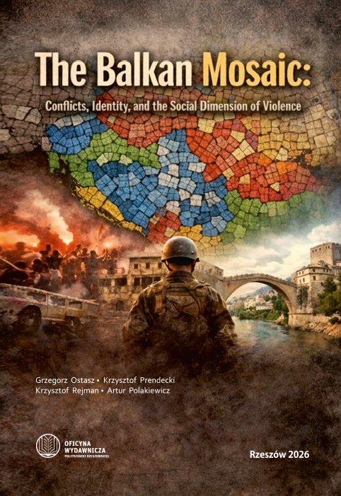 the_bakan_mozaic.jpg